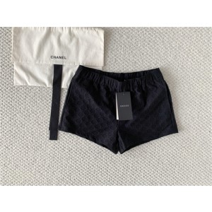 구찌 반바지 G92802 2026/신상