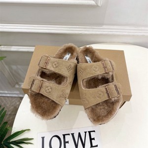 루이비통 남여공용 샌들 L53442-2 2026/신상