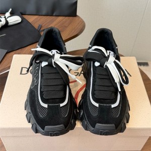 돌체앤가바나 남여공용 스니커즈 D90826-1 2026/신상