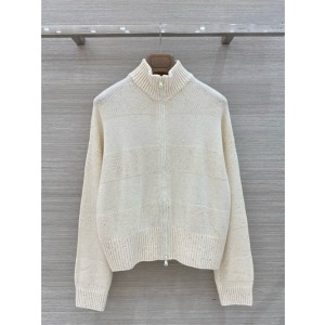 브루넬로 쿠치넬리 자켓 B8258 2026/신상