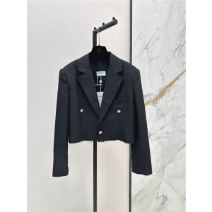 샤넬 자켓 C83652 2026/신상