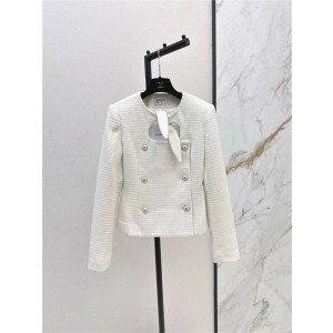 샤넬 자켓 C93406 2026/신상