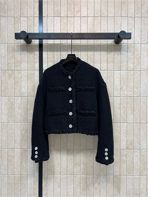 샤넬 자켓 C84991 2026/신상