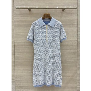 루이비통 원피스 L93306 2026/신상