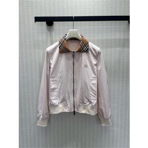 버버리 자켓 B53304 2026/신상