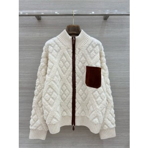로로피아나 자켓 L54703 2026/신상
