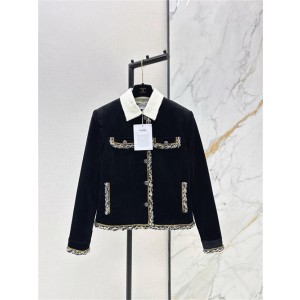 샤넬 자켓 C83903 2026/신상