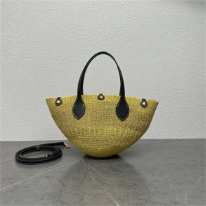 셀린느 스몰 토트백 L10466 2026/신상